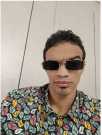 Avatar Fausto Junior Tavarez Ferreira