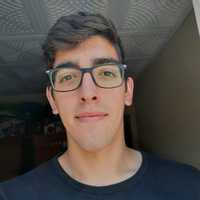 Avatar Fausto Villafañe