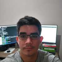 Avatar Felipe Uzcategui