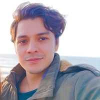 Fawer Gil Tocora