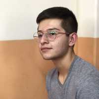 Fabian Balboa Quinteros