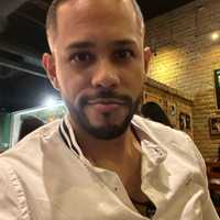 Avatar Fabricio Benitez