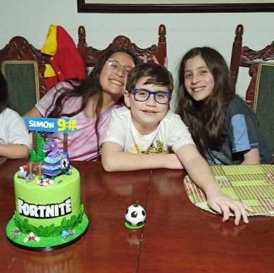 Avatar Franck Caballero