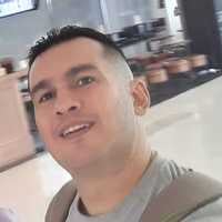 fredy camacho