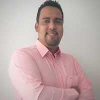 Avatar Fabian Candelo Serna