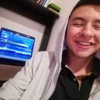 Avatar Freddy Alexander Cardenas Mora