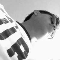 Fernando Casame