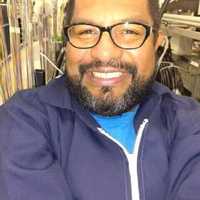 Avatar Cesar Francisco Hernandez Lozano
