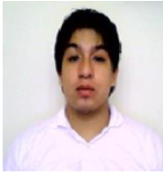 Avatar Frank Jorman Adrian Chavez Caballero