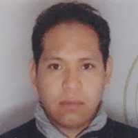 José Feliciano Fernández Choque