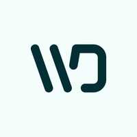 Walter Francisco Cherec Castro