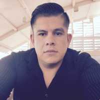 Avatar Francisco A. Guzmán Sánchez