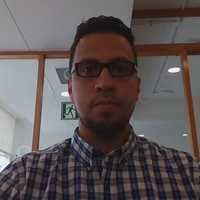 Avatar Fernando Colmenarez