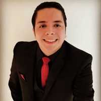 Franklin Eduardo Cuesta Solorzano