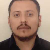 FÉLIX CUEVA
