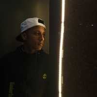 Avatar Freddy Peñalver