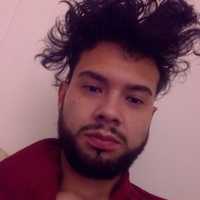 Freddy David Vasquez Ortega