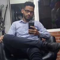 Avatar Fray Cuberos