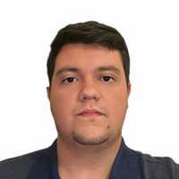 Francisco  Javier De Manna Lizcano