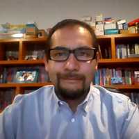 Avatar Julio César Domínguez Galván
