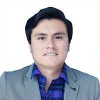 Felipe Guzmán