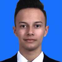 Avatar Felipe Hernández