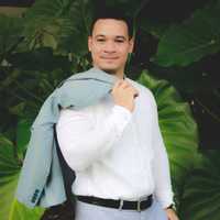 Avatar Francisco Jose Diaz Abreu