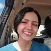 Avatar Febe Guerra
