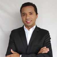Avatar Frank Cafiel Tous