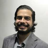 Francisco Eduardo del Collado Sardaneta
