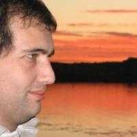 Federico Lorenzo