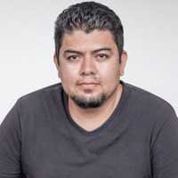 Federico Mendoza Martínez