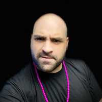 Avatar Federico Ramato