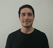 Avatar Federico Dotto