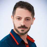 Federico Giacone