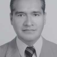 Avatar HERNANDEZ SALAS CARLOS FEDERICO