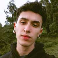 Avatar Federico López Villa
