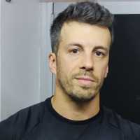 Federico Poy