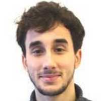 Avatar Federico Crotti