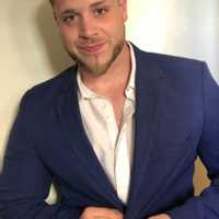 Federico Pfaffendorf