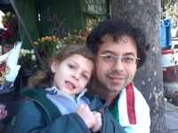 Avatar Federico Zuccala