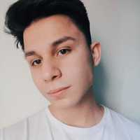 Avatar Federico Solis