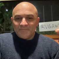 Avatar Guillermo Oscar Raimundo