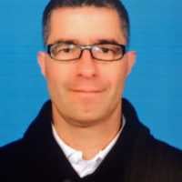 Avatar Felix Enrique Buelvas Benitez