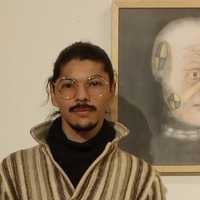 Felipe Chaves