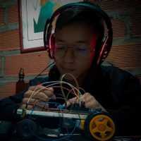 Avatar Felipe Gutiérrez