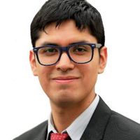 Luis Felipe Sánchez Guevara