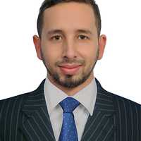 Avatar Felipe Aristizábal Díaz