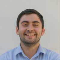 Avatar Felipe Ahumada