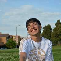 Avatar Felipe Alzate